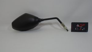 ESPEJO DERECHO SYM SYMPHONY 125 SR SPORT